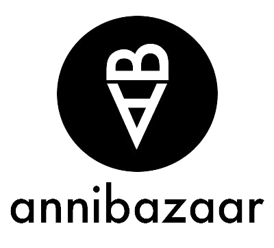 annibazaar