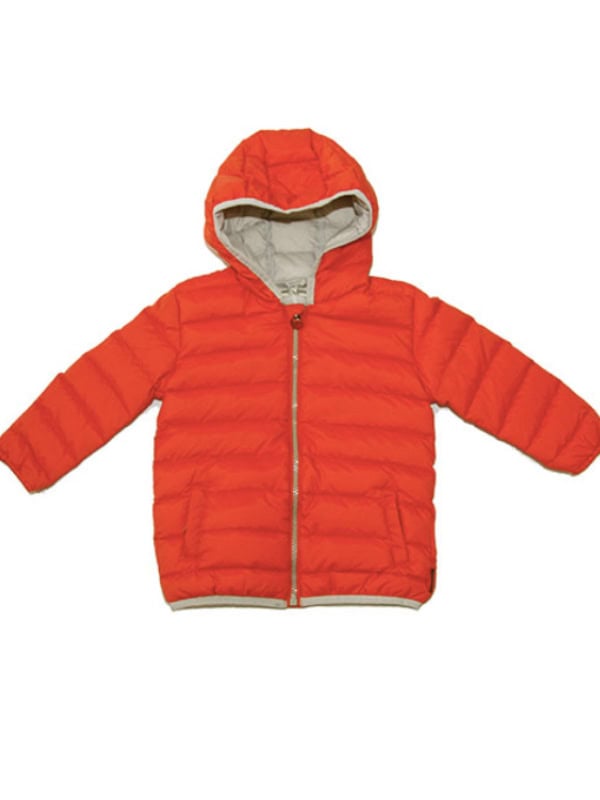 Imps & Elfs Daunenjacke 50% reduziert