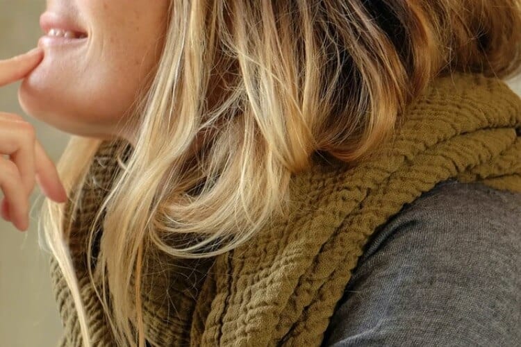 banner_Wayda_Schal_mobile_annibazaar