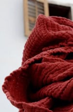 banner_Wayda_Tuch_small_mobile