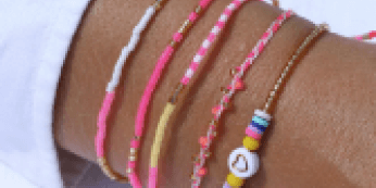 banner_slider_2