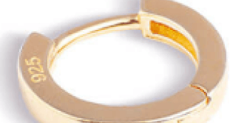 banner_slider_3